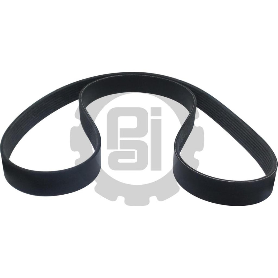 BELT SERPENTINE