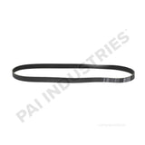 880867 Mack Belt Serpentine | PAI