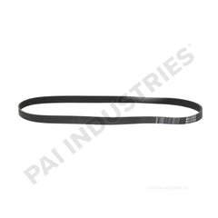 880867 Mack MP7 Belt Serpentine | PAI | JAK's Diesel