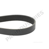 880867 Mack Belt Serpentine | PAI