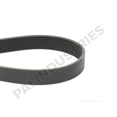880867 Mack MP7 Belt Serpentine | PAI | JAK's Diesel
