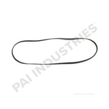 880867 Mack Belt Serpentine | PAI