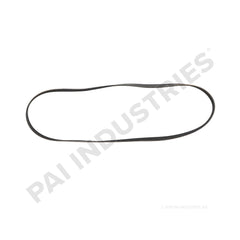 880867 Mack MP7 Belt Serpentine | PAI | JAK's Diesel