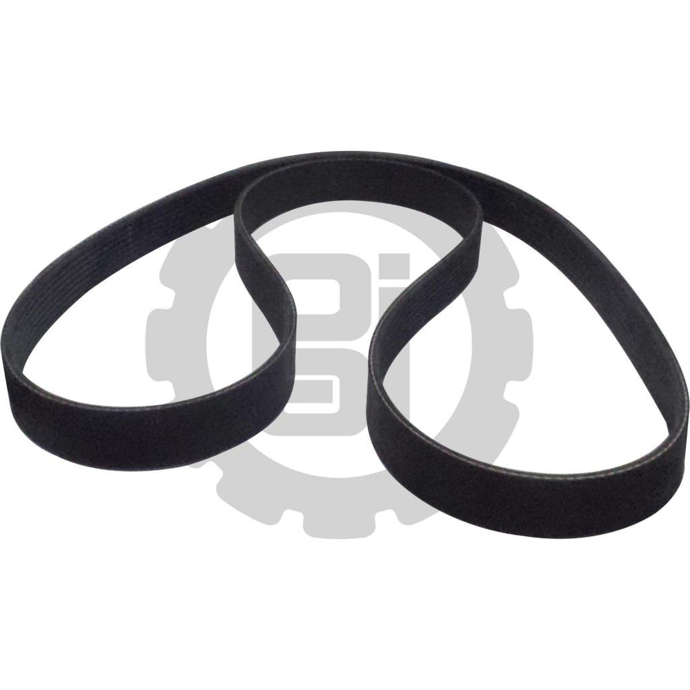 BELT SERPENTINE