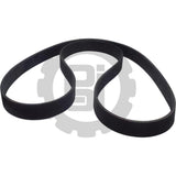 BELT SERPENTINE
