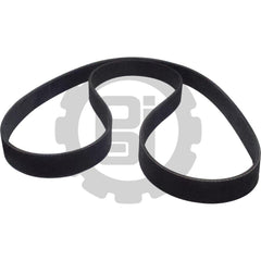 BELT SERPENTINE