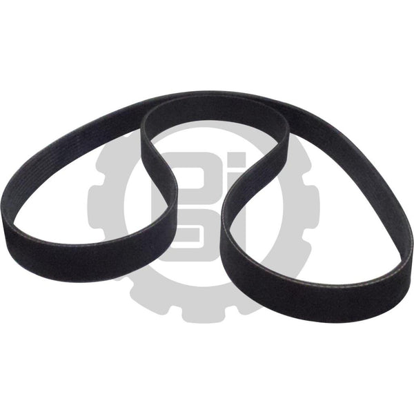 BELT SERPENTINE