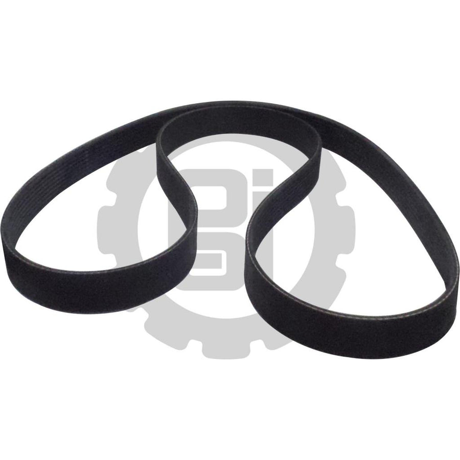 BELT SERPENTINE
