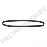 880868 Mack Belt Serpentine | PAI