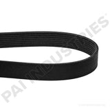 880868 Mack Belt Serpentine | PAI