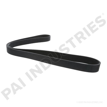 880869 Mack Serpentine Belt | PAI