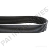 880869 Mack Serpentine Belt | PAI