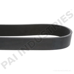 880869 Mack MULTI Serpentine Belt | PAI | JAK's Diesel