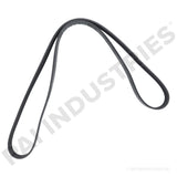 880869 Mack Serpentine Belt | PAI