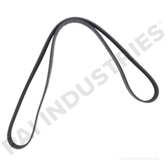 880869 Mack MULTI Serpentine Belt | PAI | JAK's Diesel