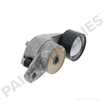 880875 Mack Belt Tensioner | PAI