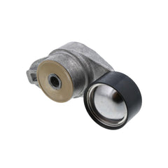 BELT TENSIONER