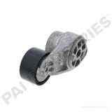 880875 Mack Belt Tensioner | PAI