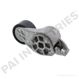 880875 Mack Belt Tensioner | PAI