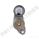 880875 Mack Belt Tensioner | PAI