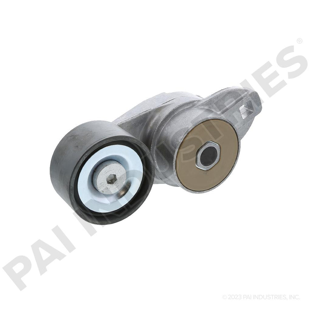 Volvo D13 ENGINE BELT TENSIONER