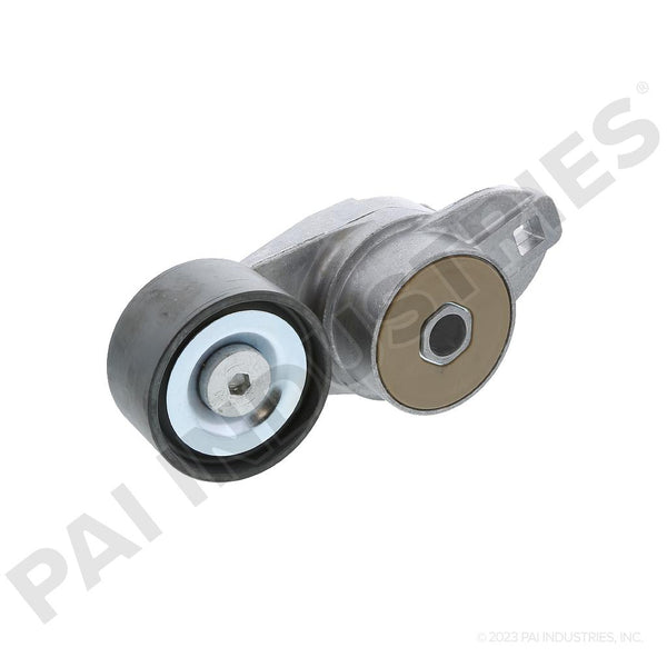 Volvo D13 ENGINE BELT TENSIONER