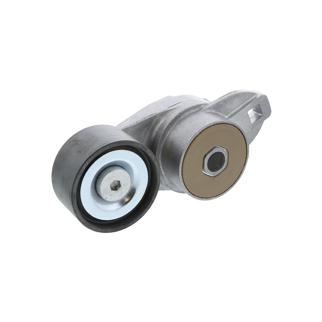 Volvo D13 ENGINE BELT TENSIONER