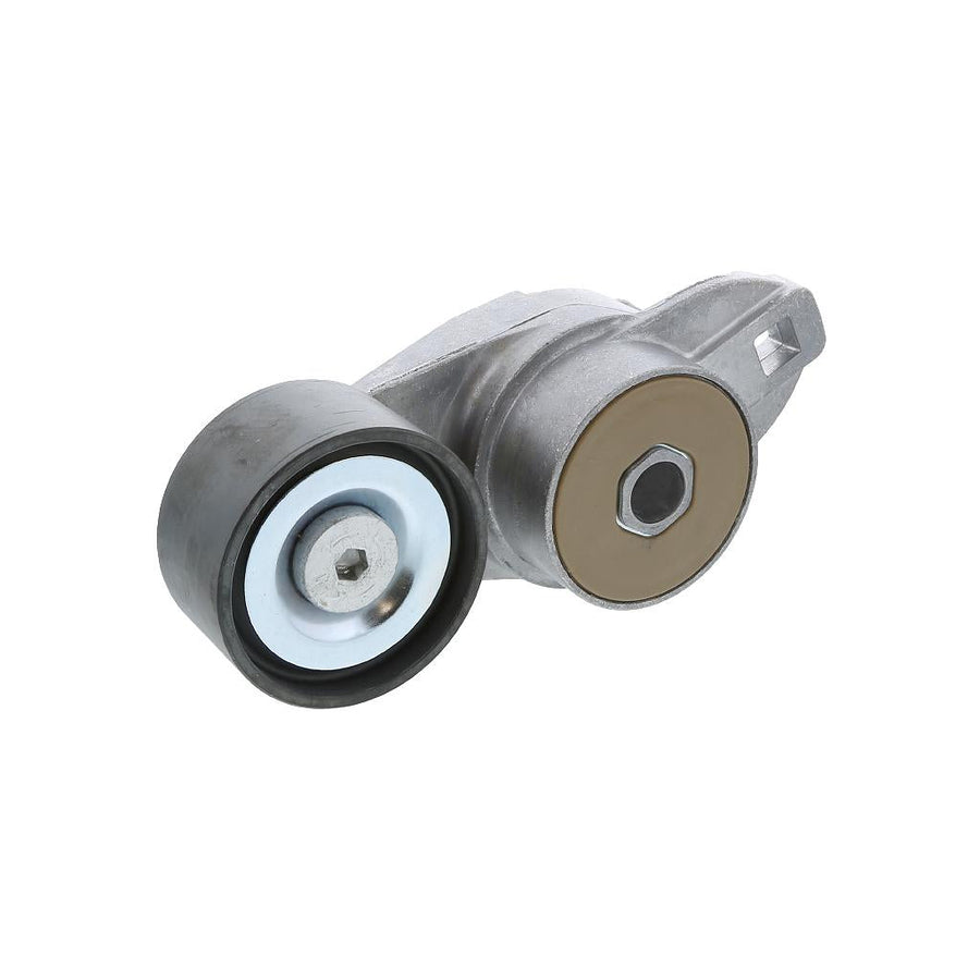 880877E Volvo D13 ENGINE BELT TENSIONER