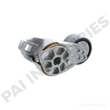 Volvo D13 ENGINE BELT TENSIONER