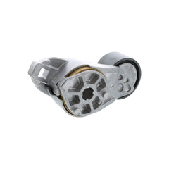 Volvo D13 ENGINE BELT TENSIONER