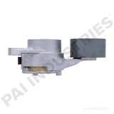 Volvo D13 ENGINE BELT TENSIONER