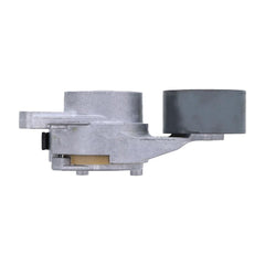 Volvo D13 ENGINE BELT TENSIONER