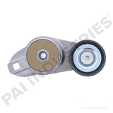 Volvo D13 ENGINE BELT TENSIONER
