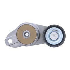 Volvo D13 ENGINE BELT TENSIONER