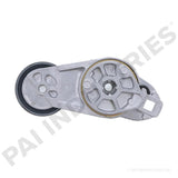 Volvo D13 ENGINE BELT TENSIONER