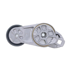 Volvo D13 ENGINE BELT TENSIONER