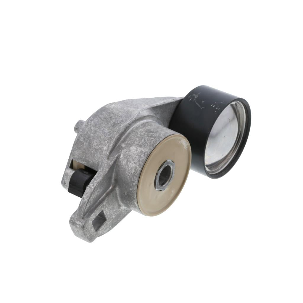 BELT TENSIONER