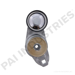 880877 Mack / Volvo Belt Tensioner | PAI | JAK's Diesel