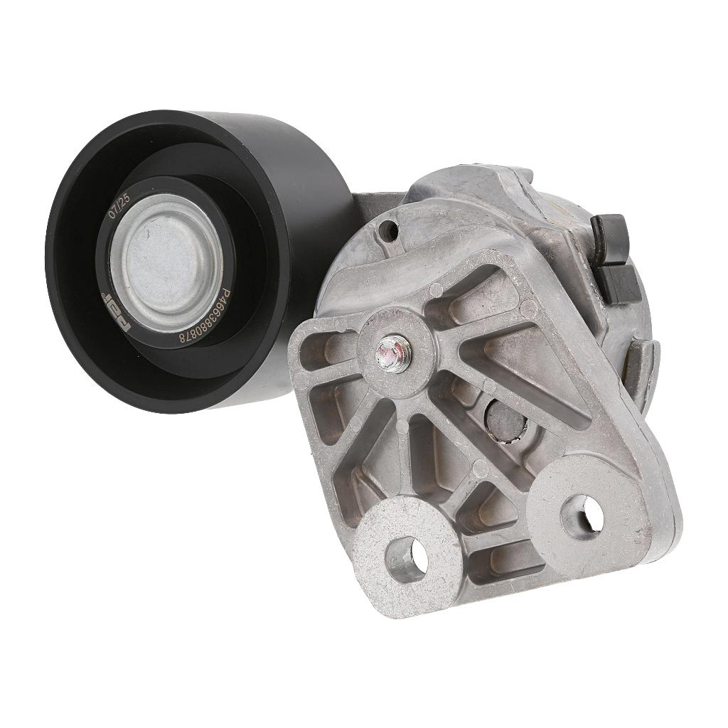Mack BELT TENSIONER