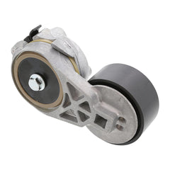 Mack BELT TENSIONER
