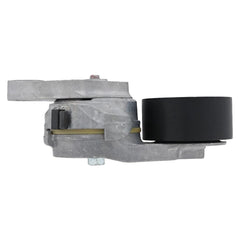 Mack BELT TENSIONER