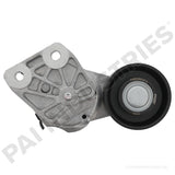 Mack BELT TENSIONER