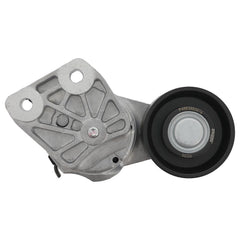Mack BELT TENSIONER
