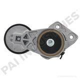 Mack BELT TENSIONER