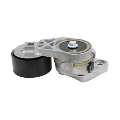Mack BELT TENSIONER