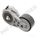 880878 Mack Belt Tensioner | PAI