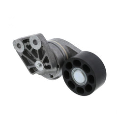Mack BELT TENSIONER
