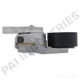880878 Mack Belt Tensioner | PAI