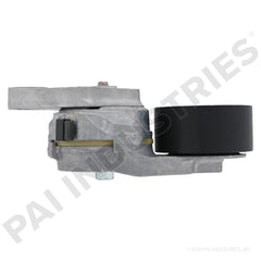 880878 Mack / Volvo MP8 / D11 / D13 Belt Tensioner | PAI | JAK's Diesel