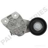 880878 Mack Belt Tensioner | PAI